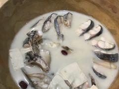 -鸯潭·云南原生态蒸汽石锅鱼(丽景蓝湾店)
