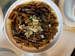 -沈厅酒家(周庄店)