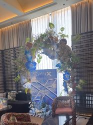 -RUMI日弥美容会所