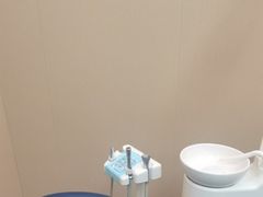 -佛山中大口腔医院·市二级口腔专科医院