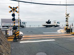 -灌篮高手动画打卡地