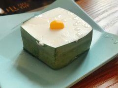 -樾餐厅泰式海鲜火锅(民歌湖店)