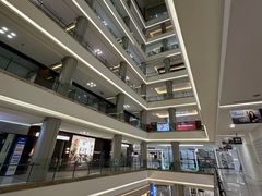 -红星美凯龙(上海沪南店)