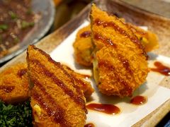 -肉问屋·元气一番烧肉(北京总店)