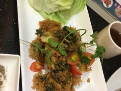 -避风塘·老港味餐厅(虹口龙之梦店)