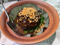 -苏梦江南·淮扬菜(夫子庙店)