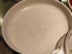 -龙巢盱眙龙虾·牛蛙·烧烤宵夜(八卦岭店)