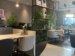 -必胜客(漕宝路店)