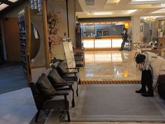 -汤泉良子.足疗按摩.SPA(中关村店)