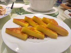-渔意楼·驰名沙田乳鸽(五羊店)
