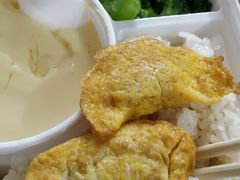 -老娘舅中式快餐(美好广场店)