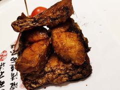 -高老庄新家宴(北斗星广场店)