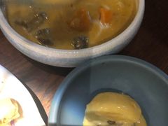 -品泰·泰国餐厅(苏州中心店)