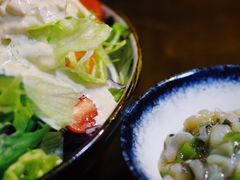 -胜代日本料理(云程巷小区店)