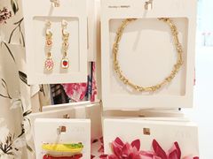 -ZARA(成都远洋太古里店)