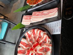 -二虎原味烧烤