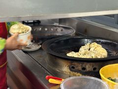 -玉华饮食店(茅台路店)