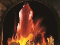 -御仙都北京菜馆·烤鸭店(双井店)