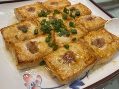 -崖口红树林海鲜餐厅