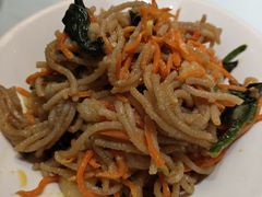 -蔡家酒楼(一德街店)