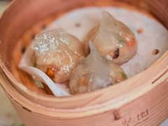 -翠园(北京王府中环店)