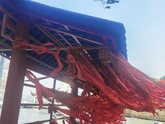 -东钱湖旅游度假区