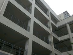 android_upload_pic-江南大学(蠡湖校区)