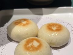 -烟雨青城·川菜(北京坊店)
