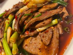 -有位虾匠·香辣蟹·小龙虾(李村店)