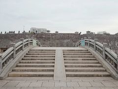 -石炮台公园