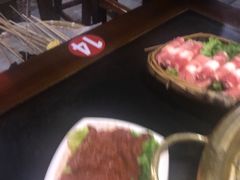 -欧阳小姐在成都(爱琴海店)
