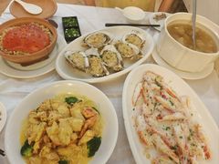 -荔城生鲜盛宴(番禺旗舰店)