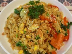 -有七甜品(恒达产业园店)