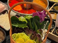 -重八牛府之小有名气(大望路店)