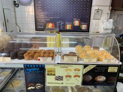 -安德鲁饼店(总店)