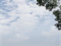 -大蜀山国家森林公园
