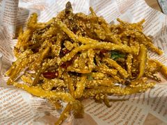 -董厨煨汤馆(车站路店)