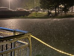 -水岸居湖景农家乐·阳澄湖大闸蟹