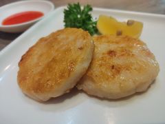 -味千拉面(南宁江南万达店)