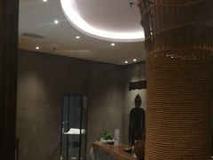 -常乐·对症推拿(世豪第30分店)