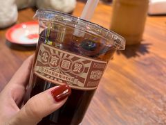 -歌乐人家·辣鸡酒馆(国贸店)