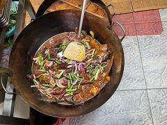 -太湖面馆十八浇(渔港路店)