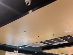 -海底捞火锅(太原万科城店)