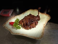 -小浒娘(兴贤商业广场店)