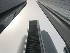 -阿提哈德塔