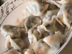 -苏州雏渐肥月嫂