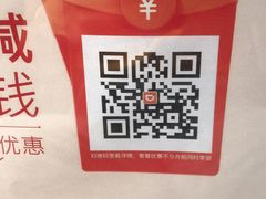 -魔方剧情密室(徐汇店)