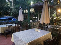 景观位-一江春水·杭帮臻宴(三台山店)