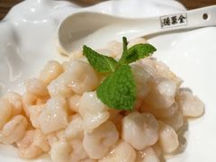 -全聚德(江宁店)