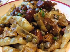 -香谷私厨(高新店)